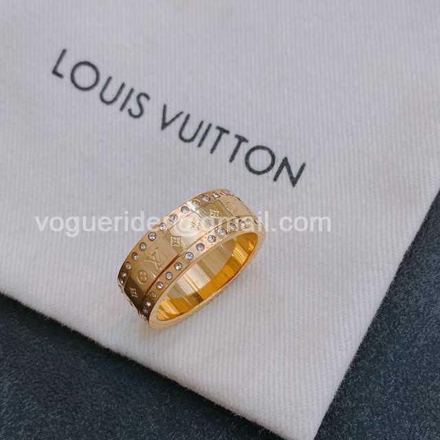 Louis Vuitton jwl6877 Louis Vuitton jwl6877