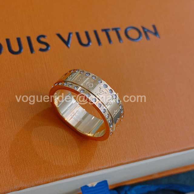 Louis Vuitton jwl6877 Louis Vuitton jwl6877