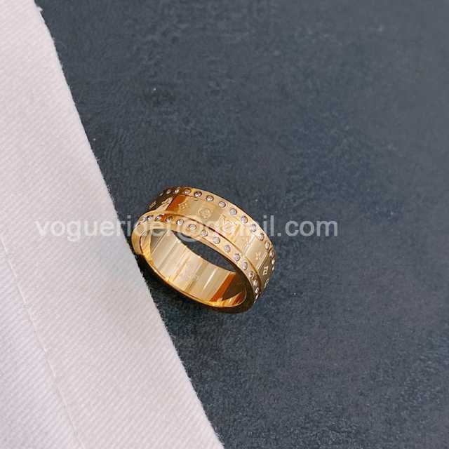 Louis Vuitton jwl6877 Louis Vuitton jwl6877