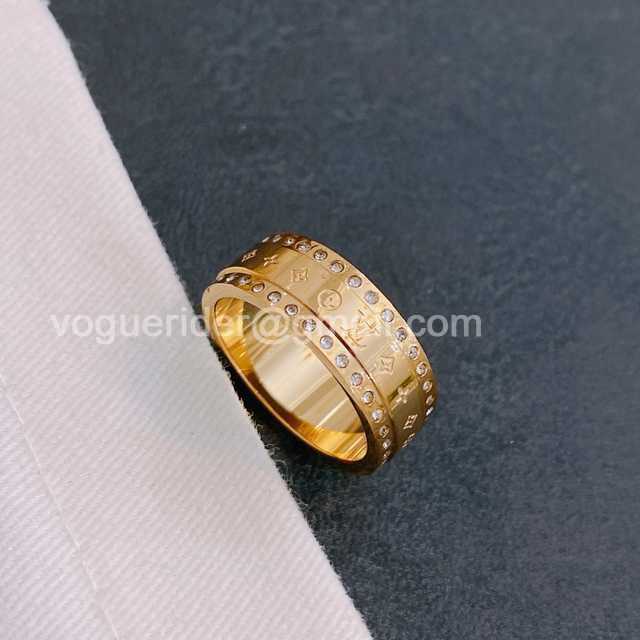 Louis Vuitton jwl6877 Louis Vuitton jwl6877