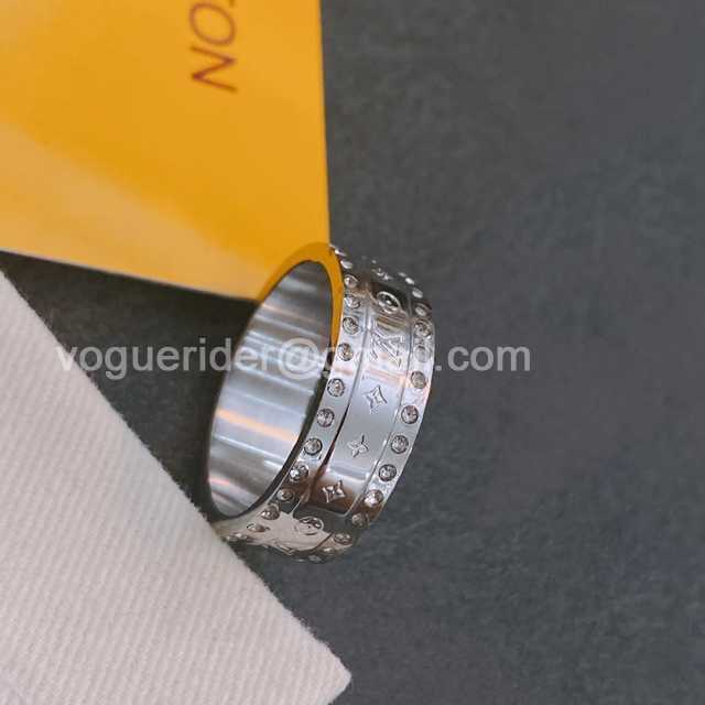 Louis Vuitton jwl6879 Louis Vuitton jwl6879