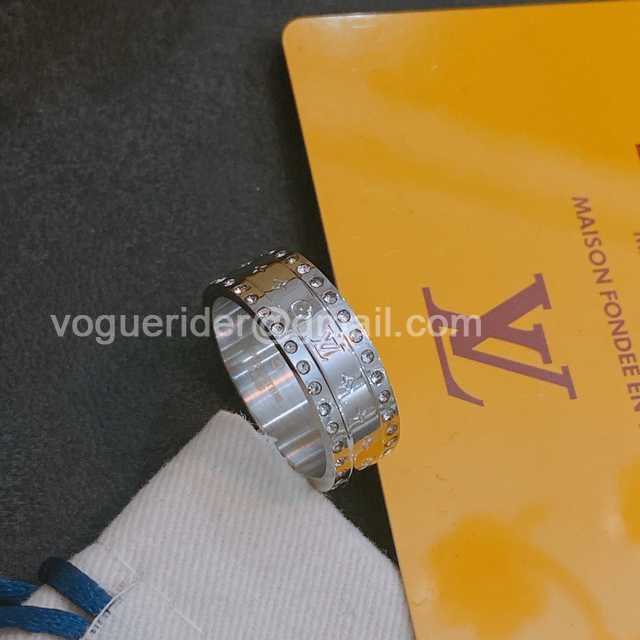 Louis Vuitton jwl6879 Louis Vuitton jwl6879
