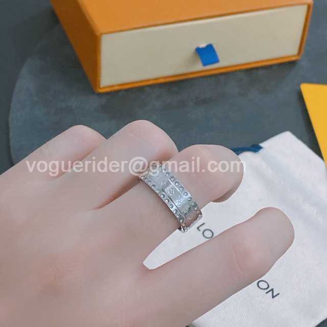 Louis Vuitton jwl6879 Louis Vuitton jwl6879