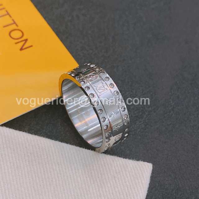 Louis Vuitton jwl6879 Louis Vuitton jwl6879
