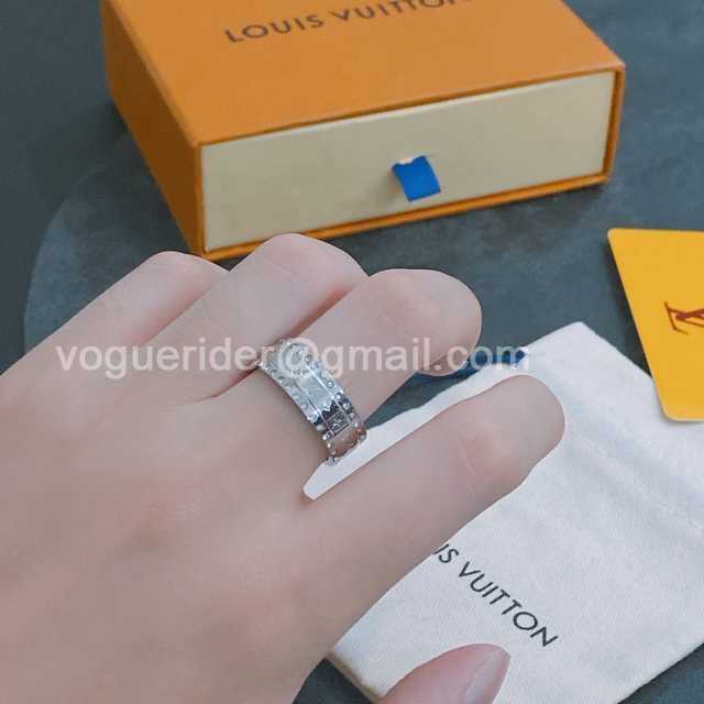 Louis Vuitton jwl6879 Louis Vuitton jwl6879