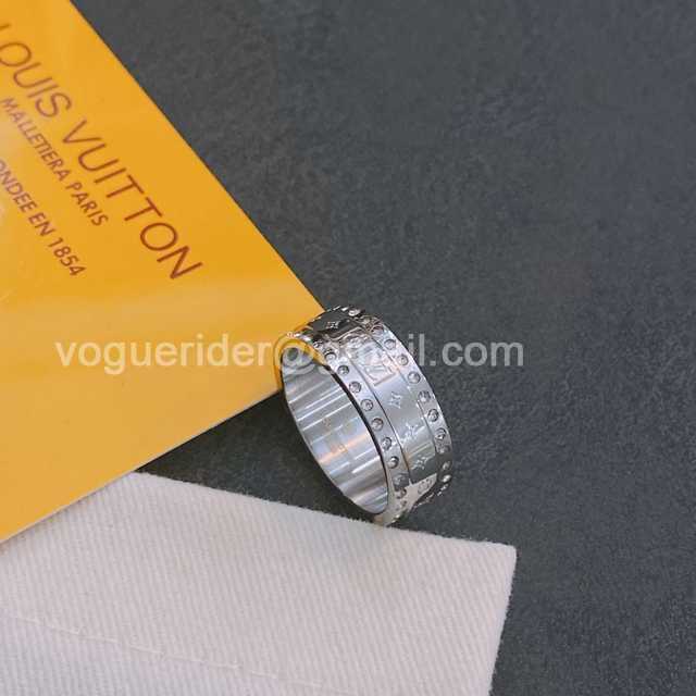 Louis Vuitton jwl6879 Louis Vuitton jwl6879