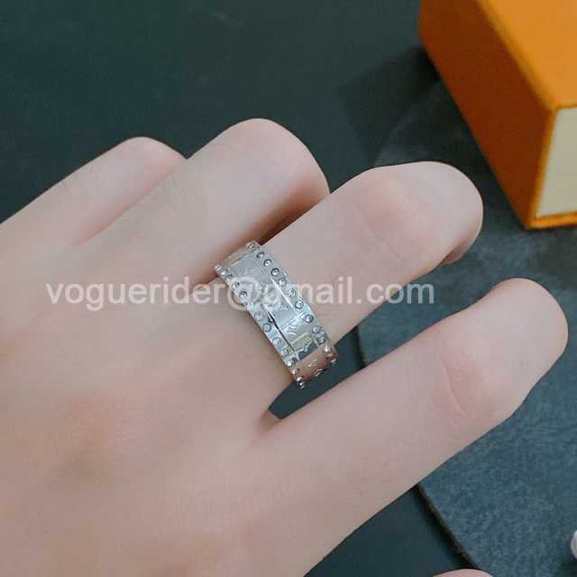 Louis Vuitton jwl6879 Louis Vuitton jwl6879