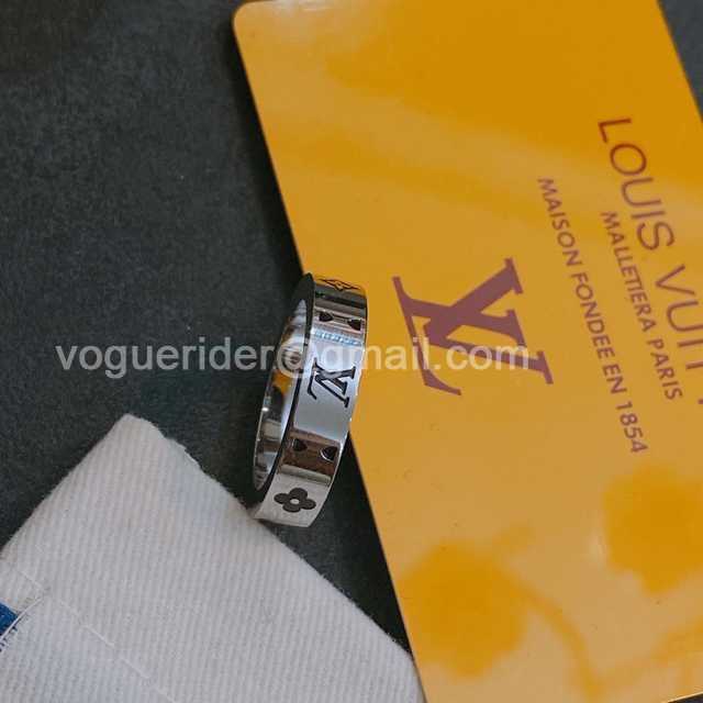 Louis Vuitton jwl6881 Louis Vuitton jwl6881