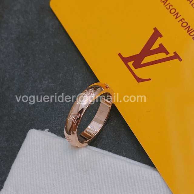 Louis Vuitton jwl6882 Louis Vuitton jwl6882