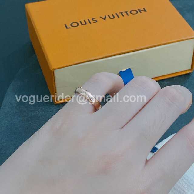 Louis Vuitton jwl6882 Louis Vuitton jwl6882