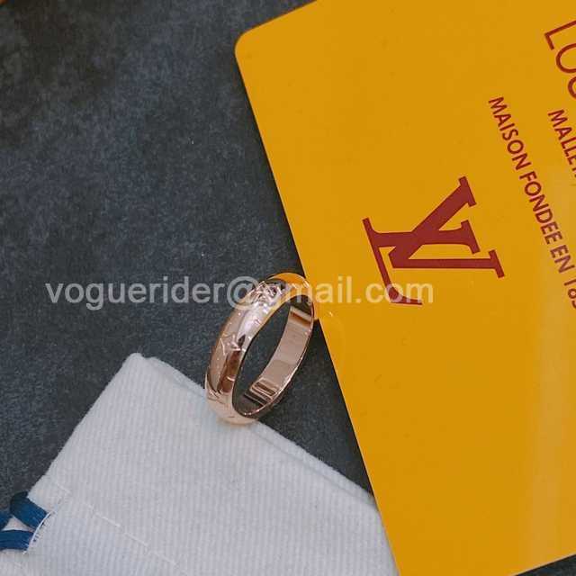 Louis Vuitton jwl6882 Louis Vuitton jwl6882