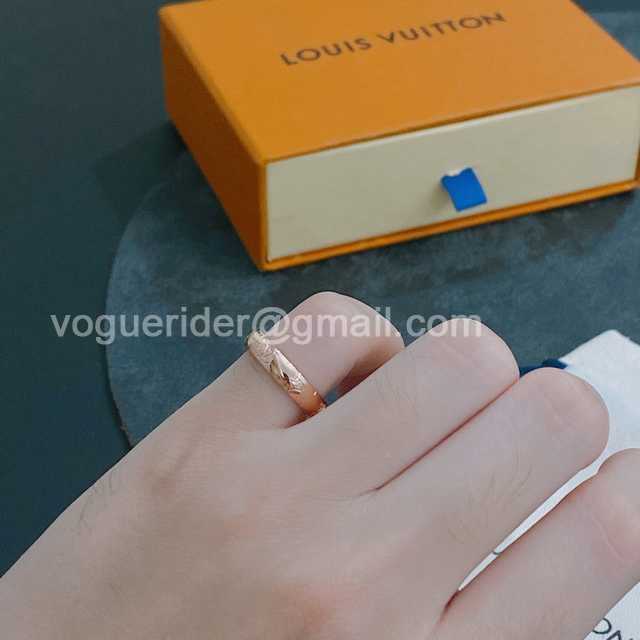 Louis Vuitton jwl6882 Louis Vuitton jwl6882