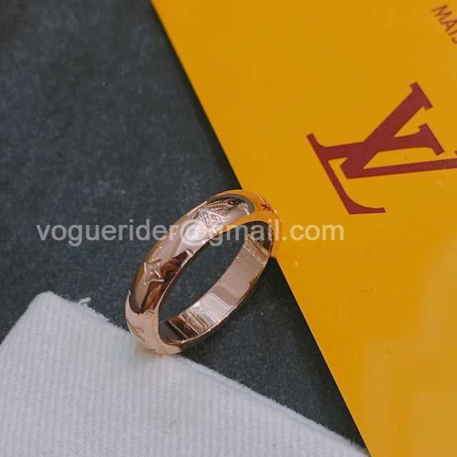 Louis Vuitton jwl6882 Louis Vuitton jwl6882