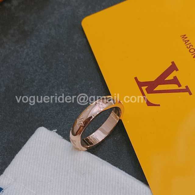 Louis Vuitton jwl6882 Louis Vuitton jwl6882