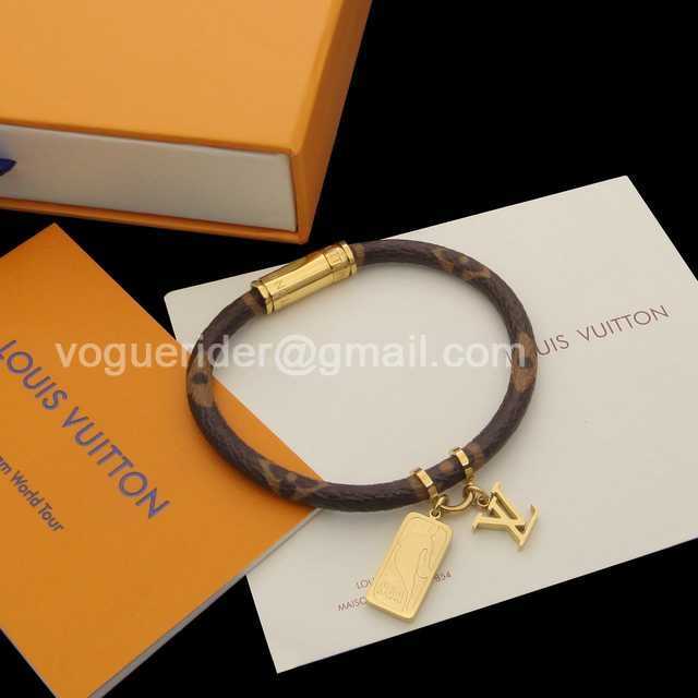 Louis Vuitton jwl6883 Louis Vuitton jwl6883