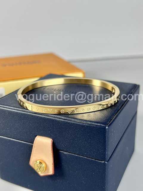 Louis Vuitton jwl6884 Louis Vuitton jwl6884