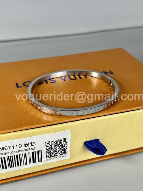Louis Vuitton jwl6884 Louis Vuitton jwl6884