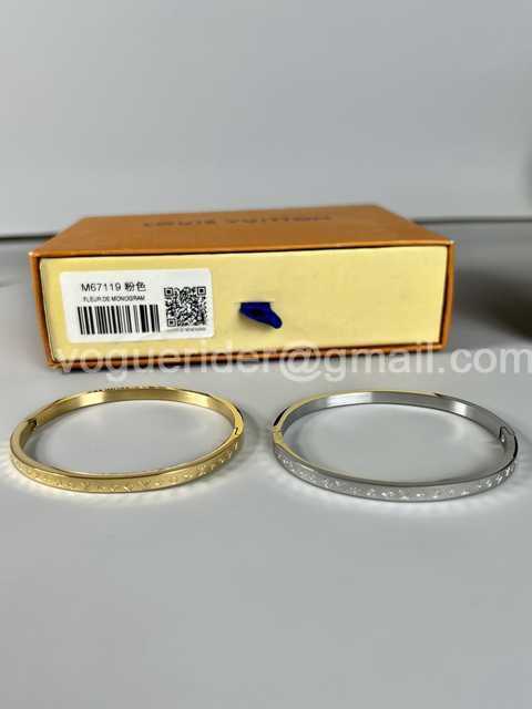 Louis Vuitton jwl6884 Louis Vuitton jwl6884