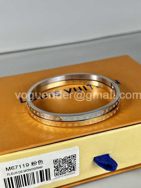 Louis Vuitton jwl6884 Louis Vuitton jwl6884