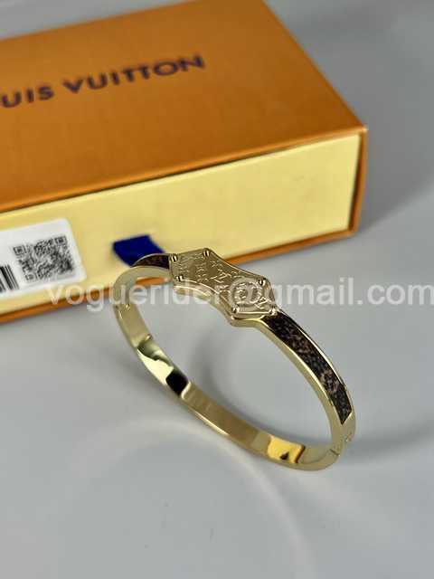 Louis Vuitton jwl6885 Louis Vuitton jwl6885