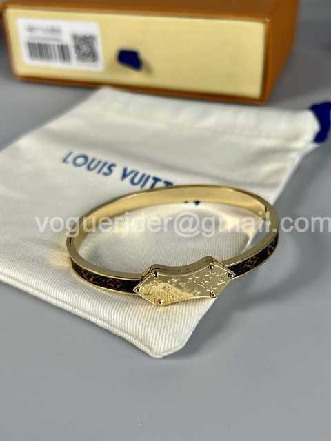 Louis Vuitton jwl6885 Louis Vuitton jwl6885