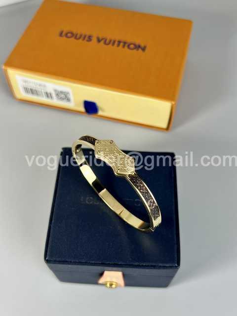 Louis Vuitton jwl6885 Louis Vuitton jwl6885