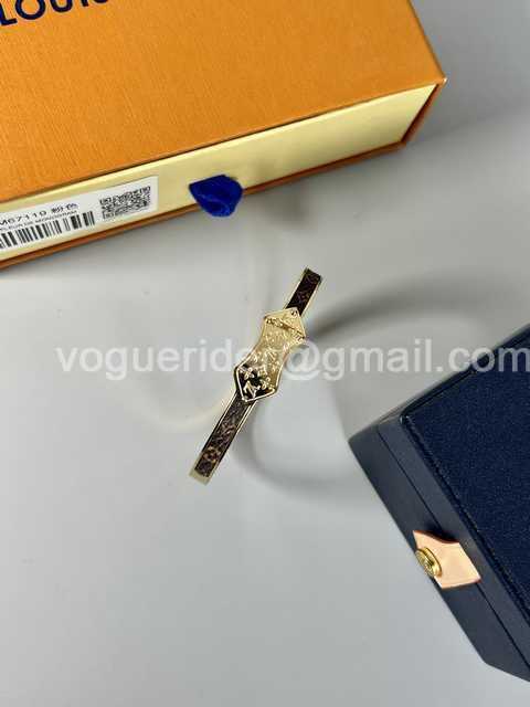Louis Vuitton jwl6885 Louis Vuitton jwl6885