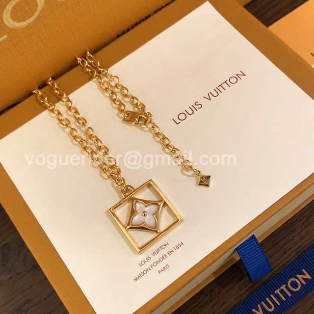 Louis Vuitton B Blossom jwl6888 Louis Vuitton B Blossom jwl6888