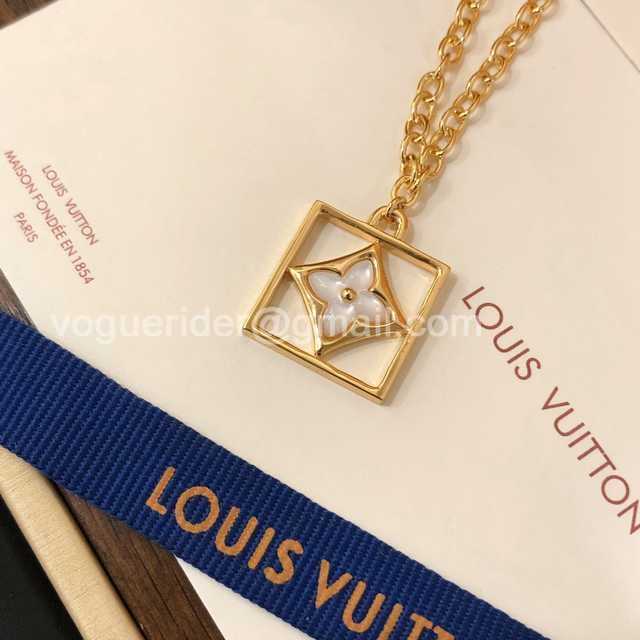Louis Vuitton B Blossom jwl6888 Louis Vuitton B Blossom jwl6888