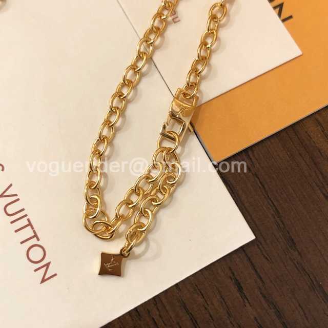 Louis Vuitton B Blossom jwl6888 Louis Vuitton B Blossom jwl6888