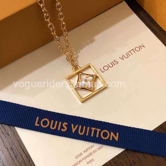 Louis Vuitton B Blossom jwl6888 Louis Vuitton B Blossom jwl6888