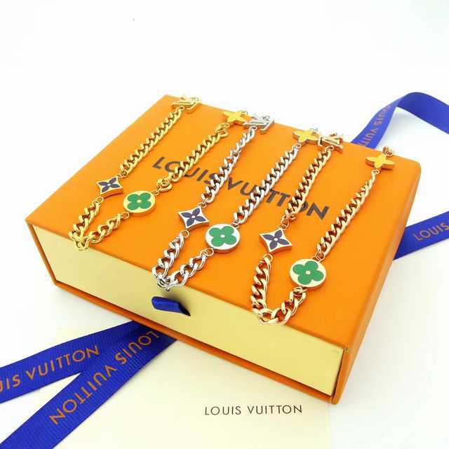 Louis Vuitton jwl6889