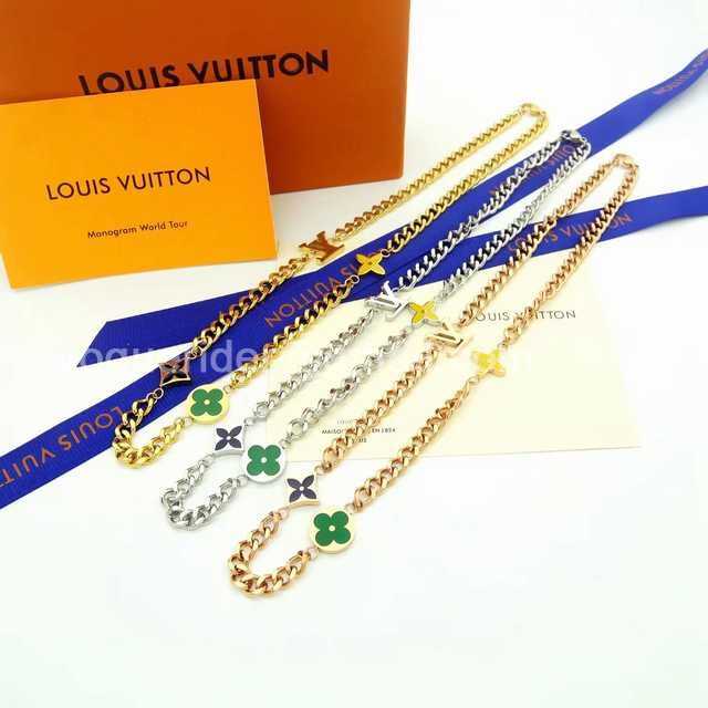 Louis Vuitton jwl6889