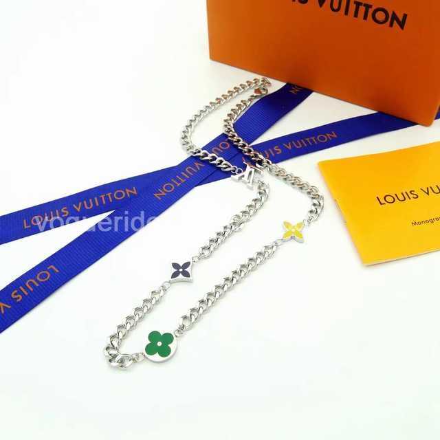 Louis Vuitton jwl6889