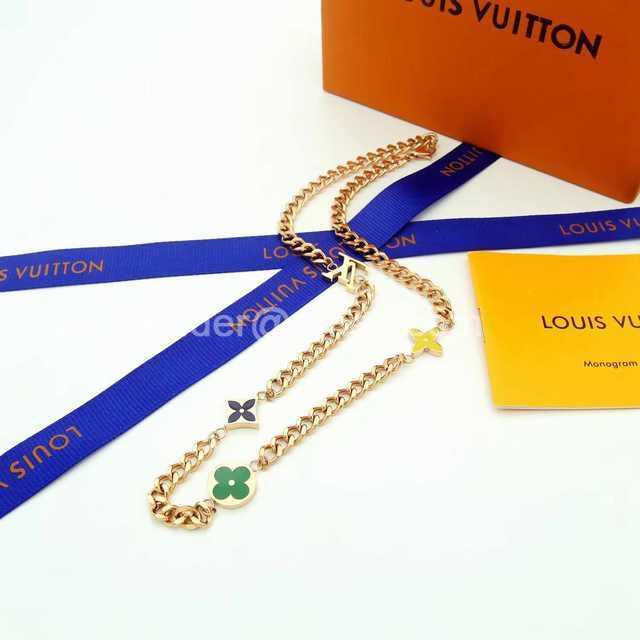Louis Vuitton jwl6889