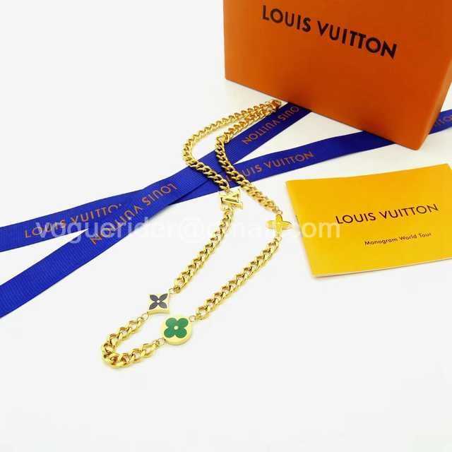 Louis Vuitton jwl6889