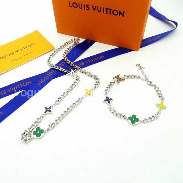 Louis Vuitton jwl6889
