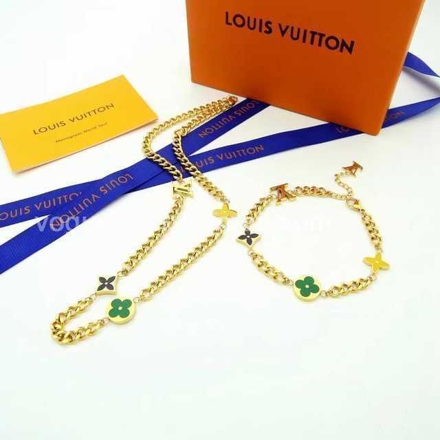 Louis Vuitton jwl6889