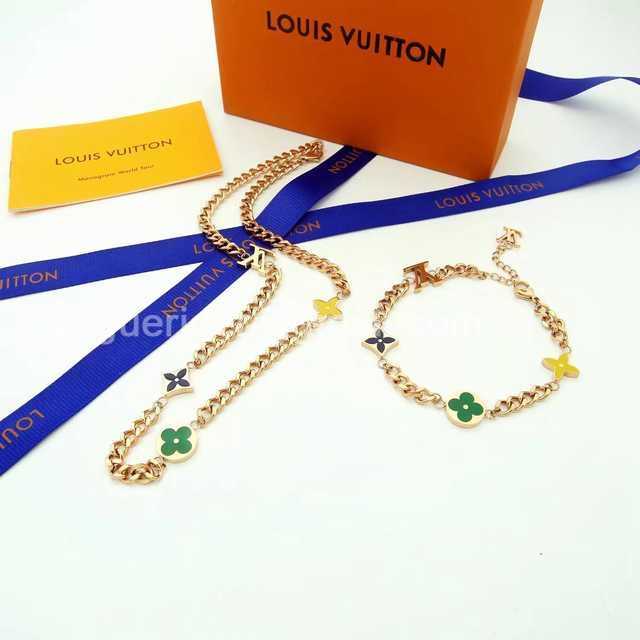 Louis Vuitton jwl6889