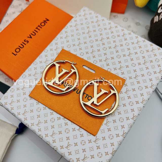 Louis Vuitton jwl6890 Louis Vuitton jwl6890