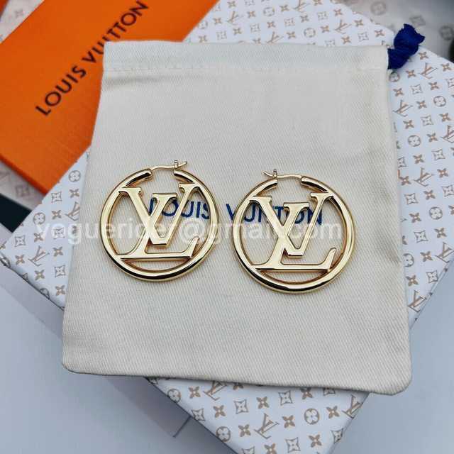 Louis Vuitton jwl6890 Louis Vuitton jwl6890