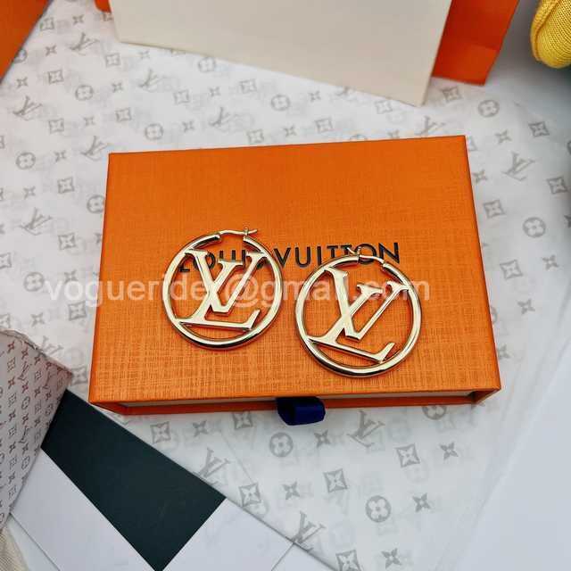 Louis Vuitton jwl6890 Louis Vuitton jwl6890