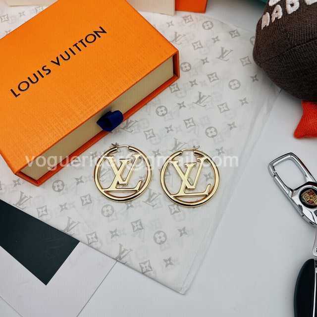 Louis Vuitton jwl6890 Louis Vuitton jwl6890