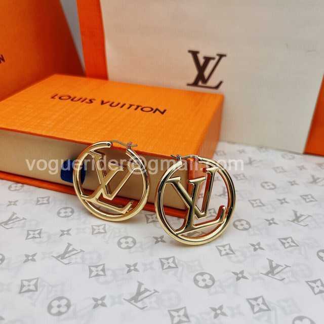 Louis Vuitton jwl6890 Louis Vuitton jwl6890