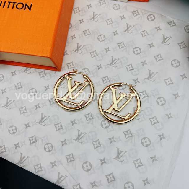 Louis Vuitton jwl6890 Louis Vuitton jwl6890