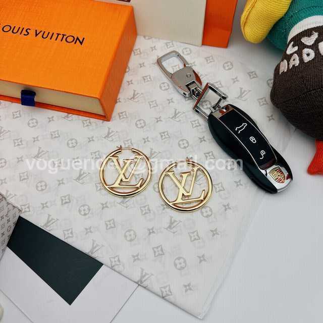 Louis Vuitton jwl6890 Louis Vuitton jwl6890