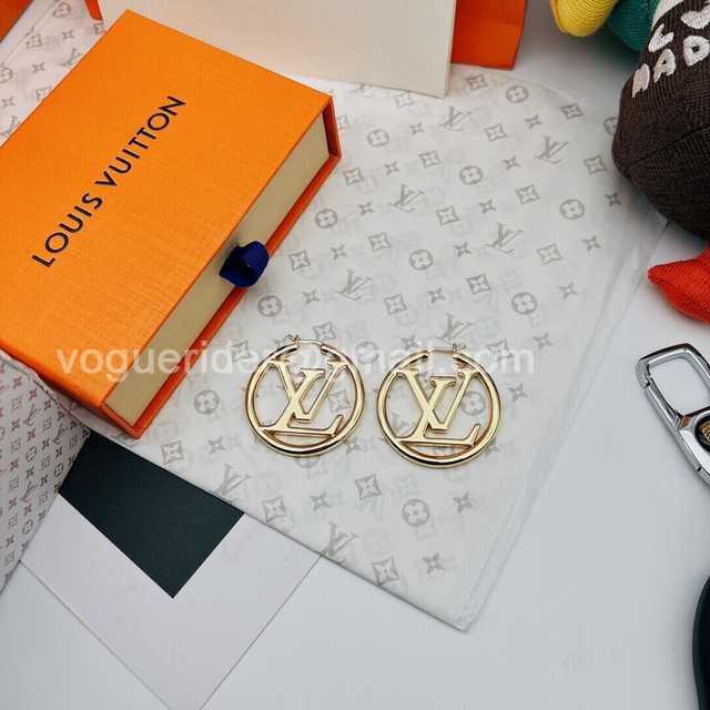 Louis Vuitton jwl6890 Louis Vuitton jwl6890