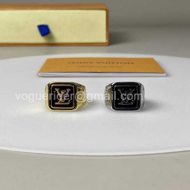 Louis Vuitton Signature Tab jwl6891 Louis Vuitton Signature Tab jwl6891