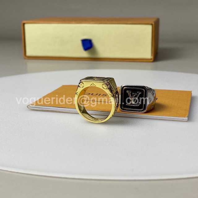 Louis Vuitton Signature Tab jwl6891 Louis Vuitton Signature Tab jwl6891