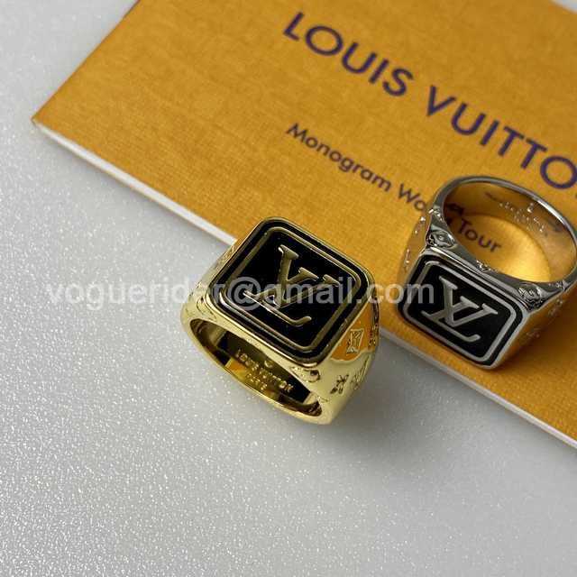Louis Vuitton Signature Tab jwl6891 Louis Vuitton Signature Tab jwl6891